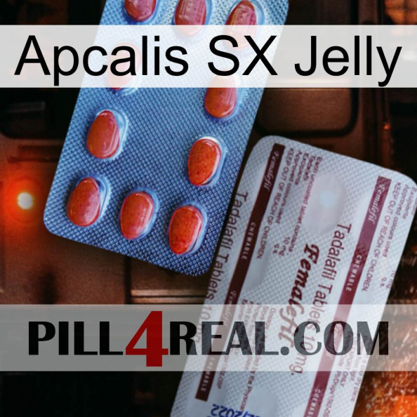 Apcalis Sx Jelly 36.jpg